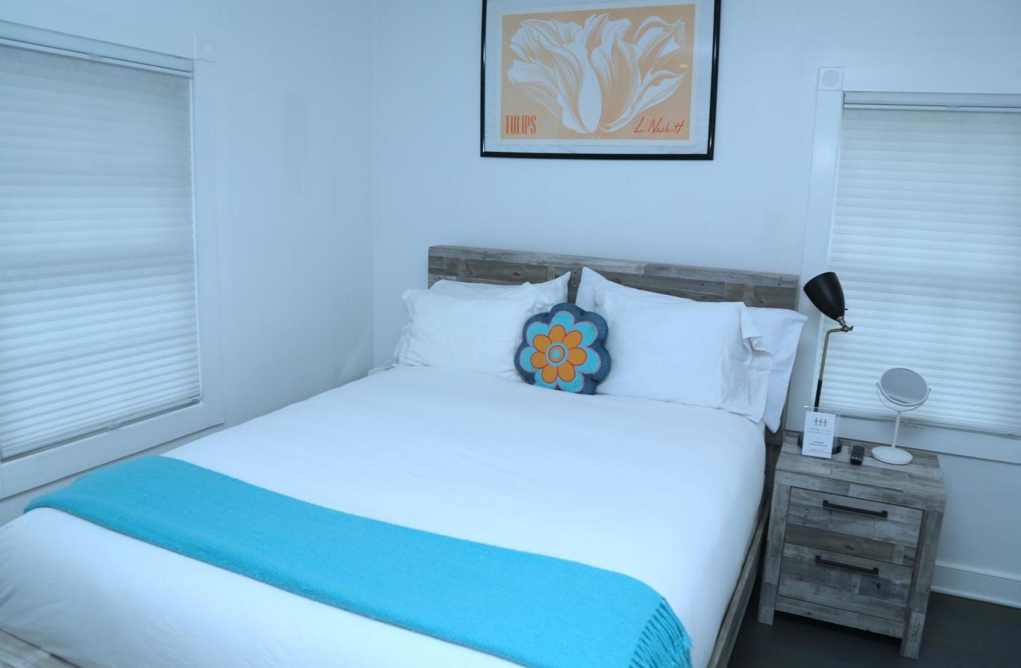 Bed and Breakfast Harpoon House Southampton Exterior foto