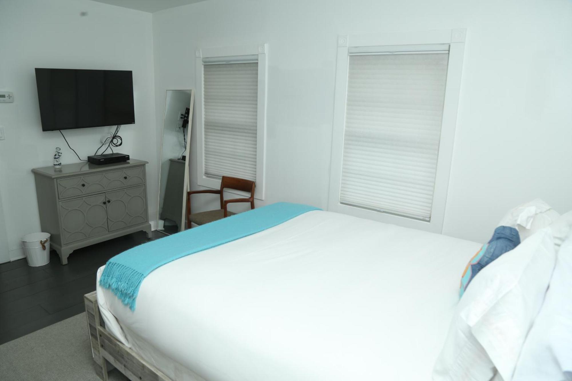 Bed and Breakfast Harpoon House Southampton Exterior foto