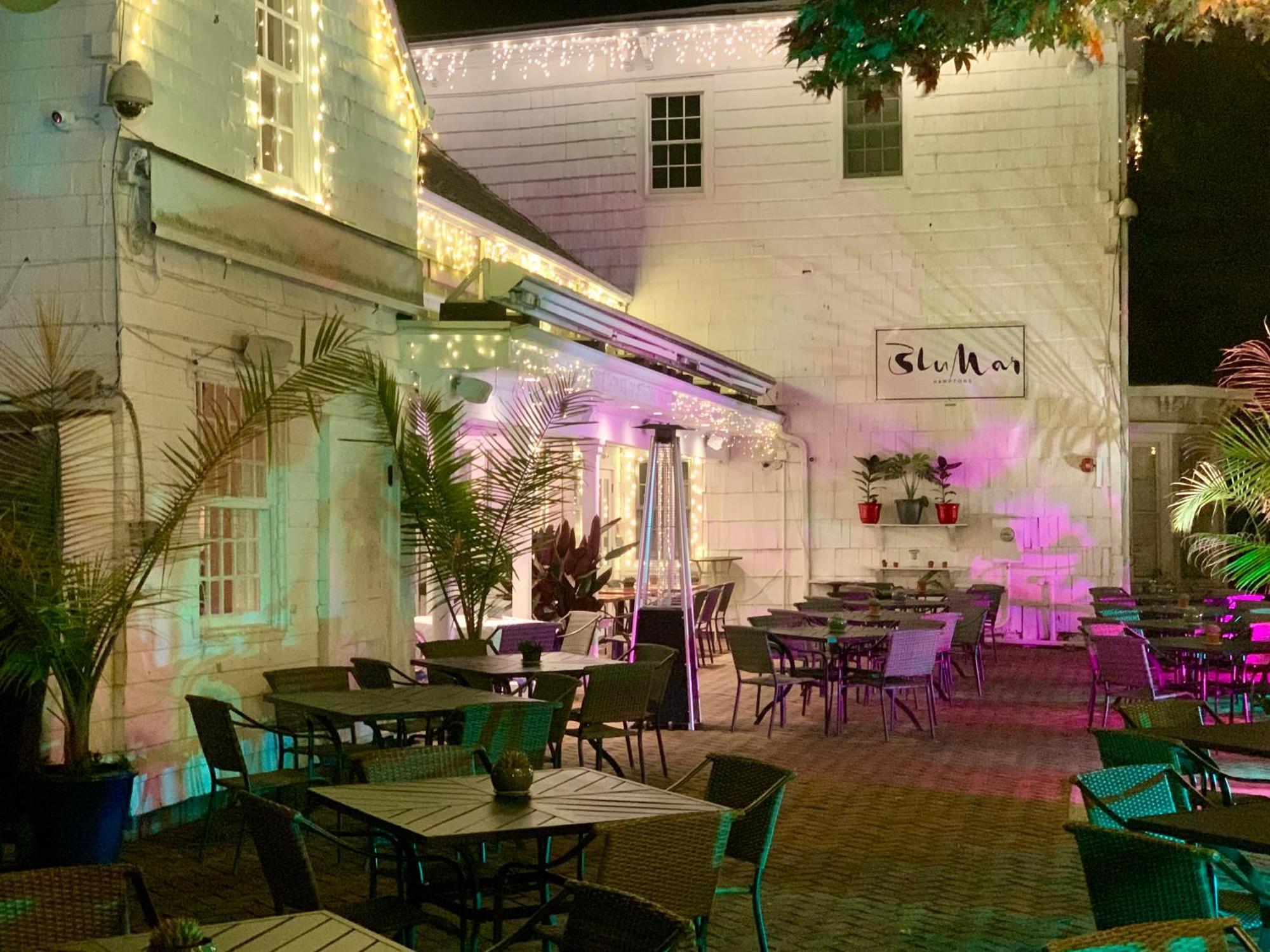Bed and Breakfast Harpoon House Southampton Exterior foto